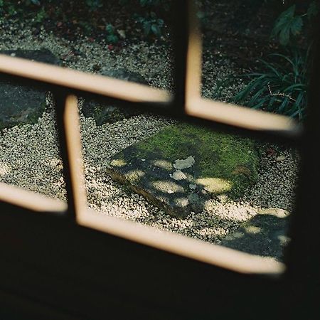 Taos 丹波の風土を感じられる一棟貸切の宿 Tamba-Sasayama المظهر الخارجي الصورة